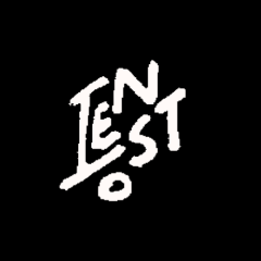 LOST NEST